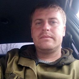 ������, 35 ���, ������ ��������