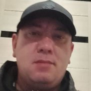 Евгений, 44 года, Москва Евгений, 44 года, Москва