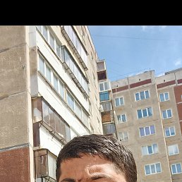 , 28, 