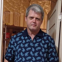 , 51, 
