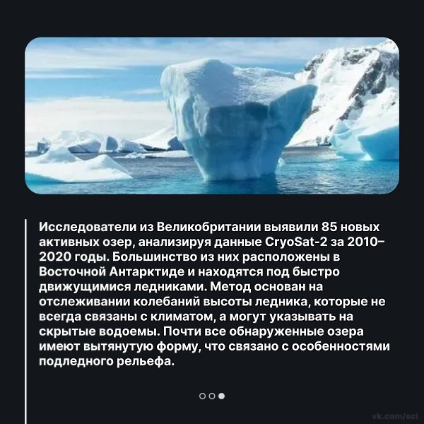 |  |   5 - 28  2025  12:41 - 3