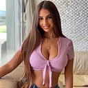  , , 25  -  31  2025