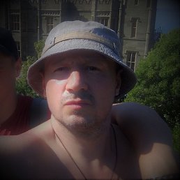 ���, ����, 51 ���