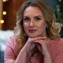 ���� ��������, ��������, 36 ��� - ��������� 3 ����� 2025 � ������ ���� ����������