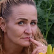 , 44 , 