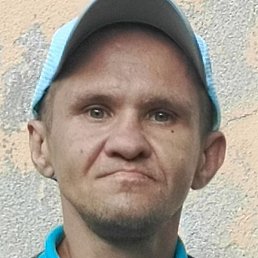 �������, �����������, 36 ���