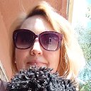 ���� ����, �����������, 51 ��� - ��������� 24 ���� 2024 � ������ ���� ����������