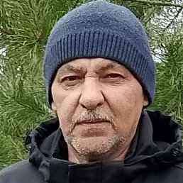 ����, ������, 50 ���