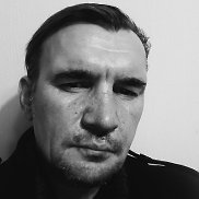 , 50 , 