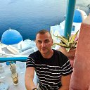 ���� ������, ���������, 41 ��� - ��������� 5 ������ 2026 � ������ ���� ����������