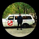 ���� ������, ����, 33 ���� - ��������� 9 ������� 2024 � ������ ���� ����������