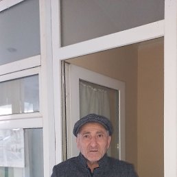 , 61, 