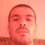 Саид, 35 лет, Душанбе Саид, 35 лет, Душанбе