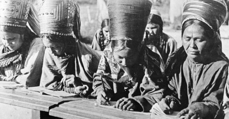        , 1928 .