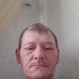 , 44, 