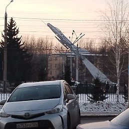 ���������, ������, 49 ���