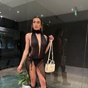  Donna, , 19  -  23  2025    