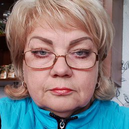 �������, ���������, 60 ���