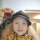 ���� ����, ������ - ��������� 5 ������ 2026 � ������ ���� ����������