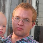 , 33 , 