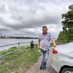 , 57, 