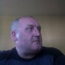 ���� Oleg, �������-���������, 60 ��� - ��������� 14 ������� 2025 � ������ ���� ����������