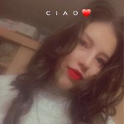 ������, 22 ����, ������