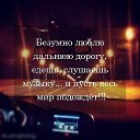  , , 63  -  21  2025    