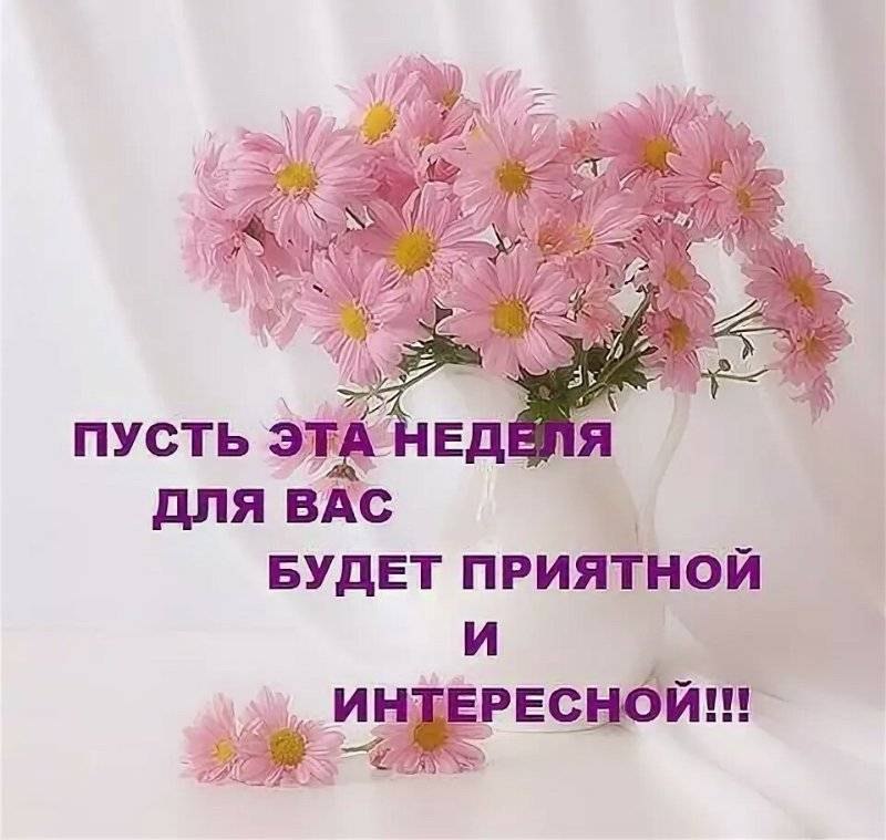   ,    . - 8  2025  09:04