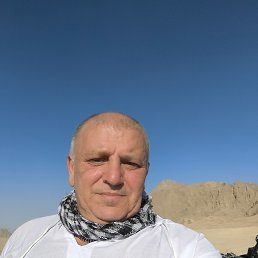 , 53 , 