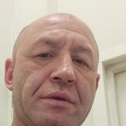 ������, 43 ����, ������