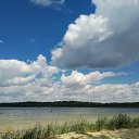 ���� ����, ������ - ��������� 12 ������� 2026 � ������ ������.����� �����.����������� �������.�