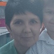 , 39 , 