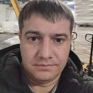 , 37 , 