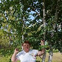 ���� �������, ����, 66 ��� - ��������� 27 ������� 2024 � ������ ���� ����������