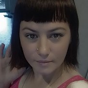 , 28 , 