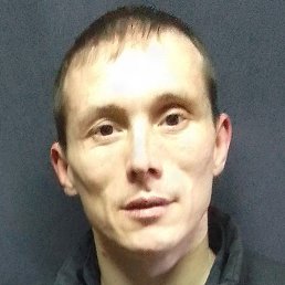 �����, ����, 35 ���