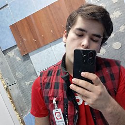 ����, ������������, 24 ����