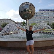 �����, 48 ���, ��������