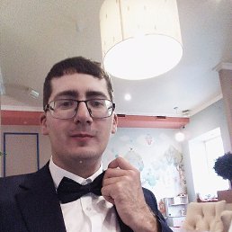 , 33,  