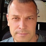 ������, 49 ���, ������