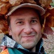 Дмитрий Лапсин, 40 лет, Санкт-Петербург Дмитрий Лапсин, 40 лет, Санкт-Петербург