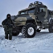 �������, 30 ���, ����������