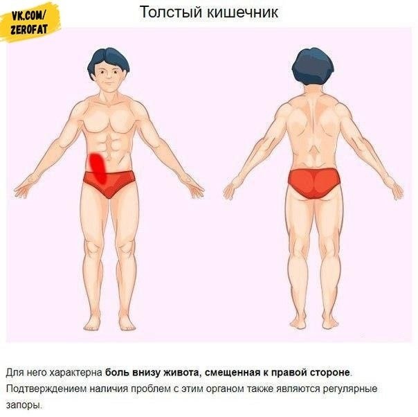      - 4