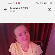 , 39 , 