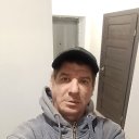 ���� ������, �����-���������, 48 ��� - ��������� 12 ������� 2025 � ������ ���� ����������