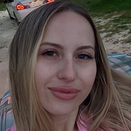 , , 32 