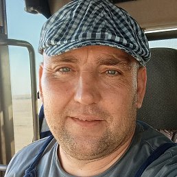 ���������, ������, 40 ���