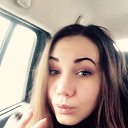 ���� ���������, ������, 27 ��� - ��������� 12 ������ 2024