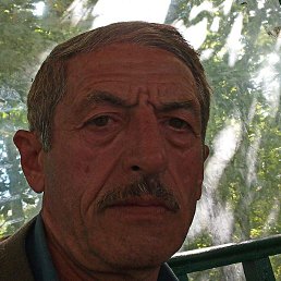 ������, ��������, 63 ����